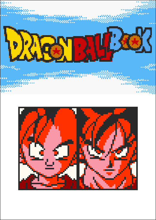 Chapitre 143 - Sur les traces de son MaÃ®tre